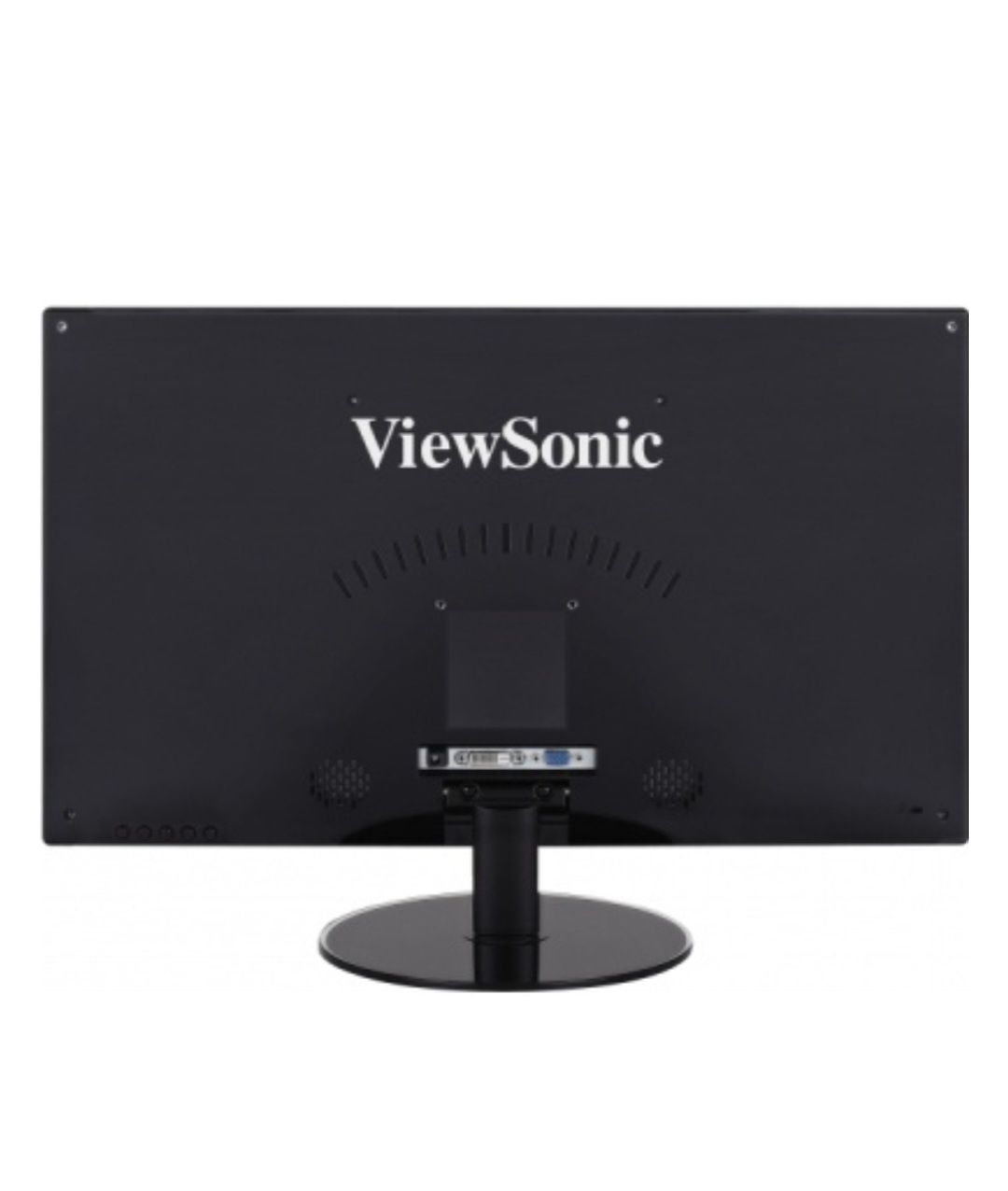 Продам монитор ViewSonic