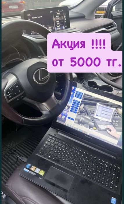 Авто эксперт авто подбор эндоскопия колик тексеру