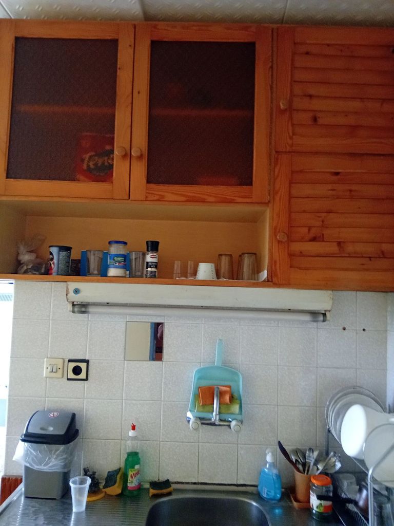 Продава се Двустаен апартамент в Разград, Орел - 64 кв.м за 957 €/кв.м - Снимка #7