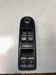 Panou comanda butoane geamuri vw golf 6 5k0867255a