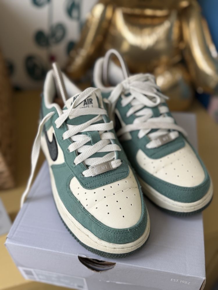 Nike air force 1 детски