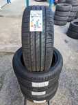 225/45/17 91W Hankook Ventus Prime² *НОВИ*