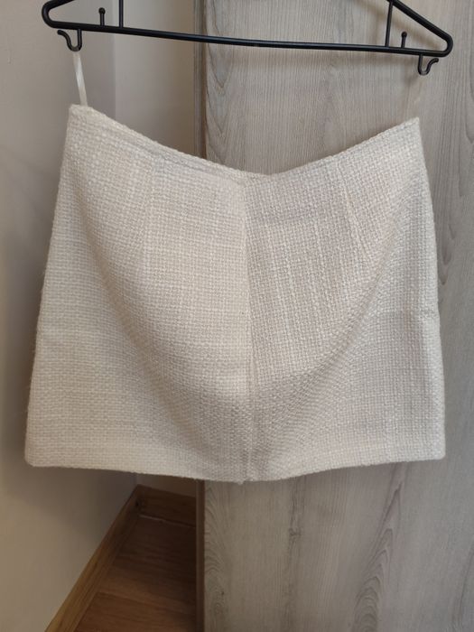 Пола Букле размер 40