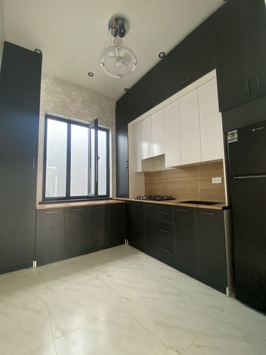 Uchastka sotiladi Sergeli Xonabot