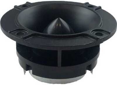 PRIDE твитер Hyper Tone РАССРОЧКА