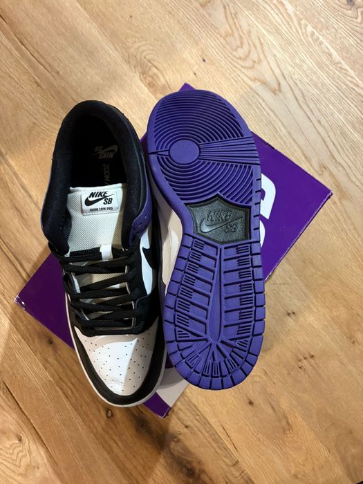 Vand adidasi noi marimi mari 42 in sus mai multe midele pe wapp