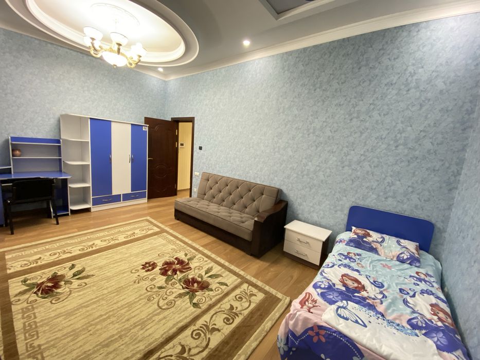 Сдаётся жилой дом, Ориентир: улица Никитина.