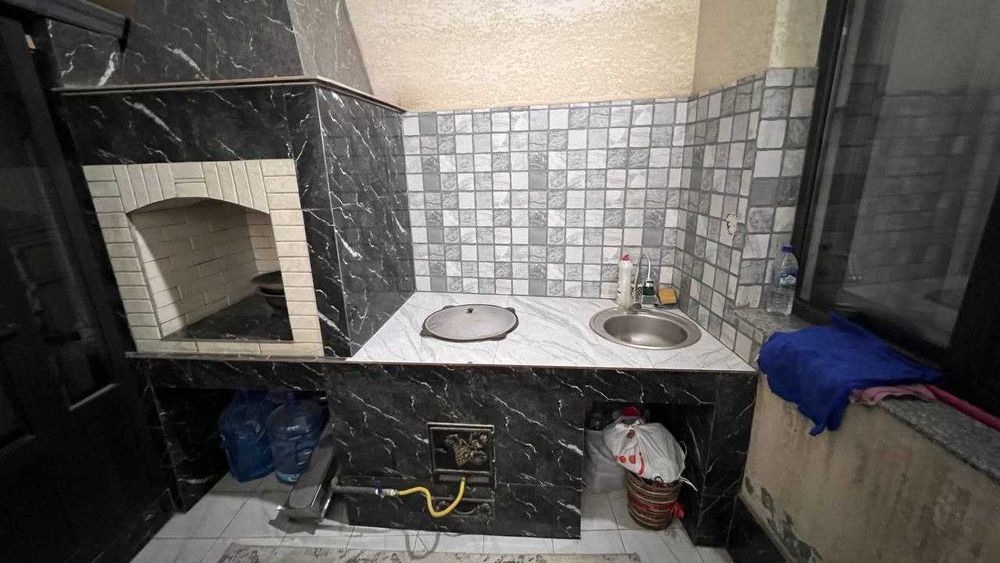 Продаётся стильный 2-этажный коттедж в коттеджном городке “Один”