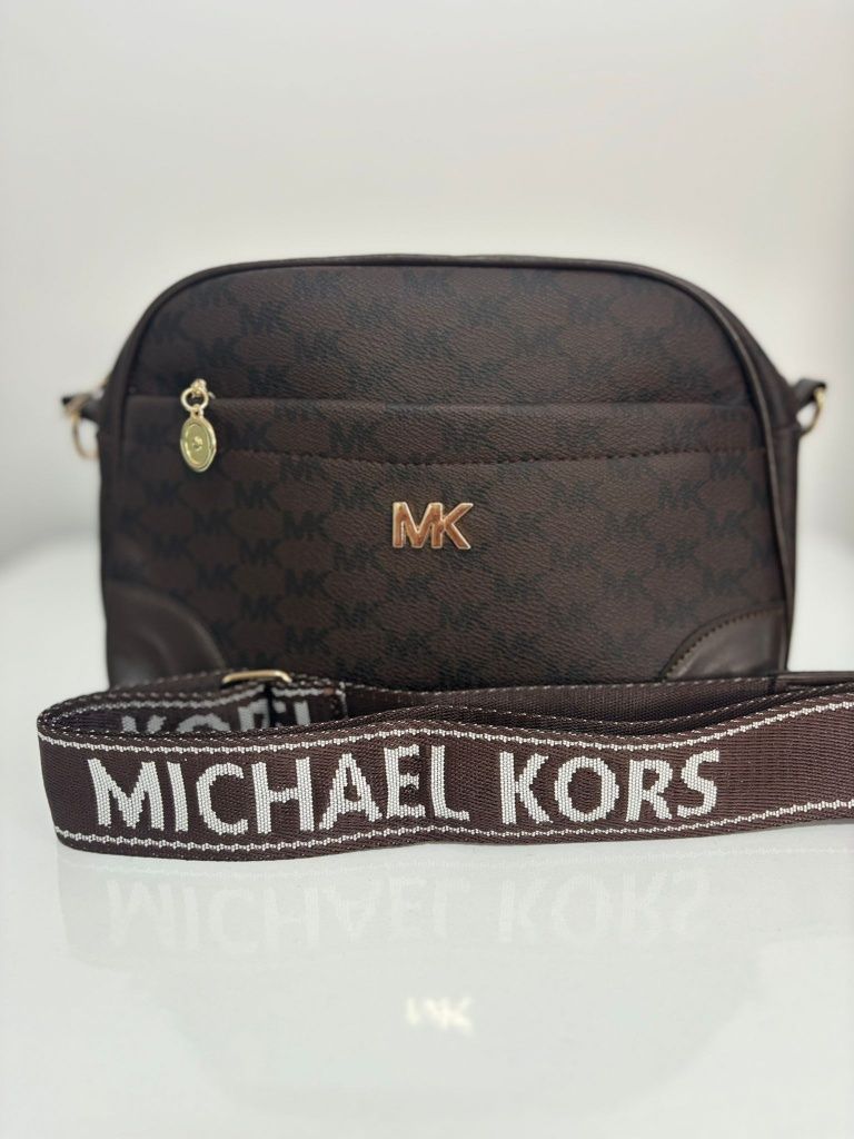 Geanta Michael Kors Colectie Superioara