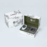Casio G-Shock GAE2100-GC-7A special