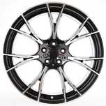 Jante BMW R20 5x112 M 789 Style | G20 G21 G22 G23 G30 G31 G11 G12