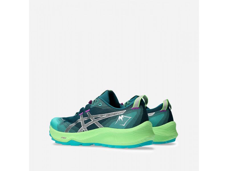 ASICS Gel Trabuco 12  размери - 41.5