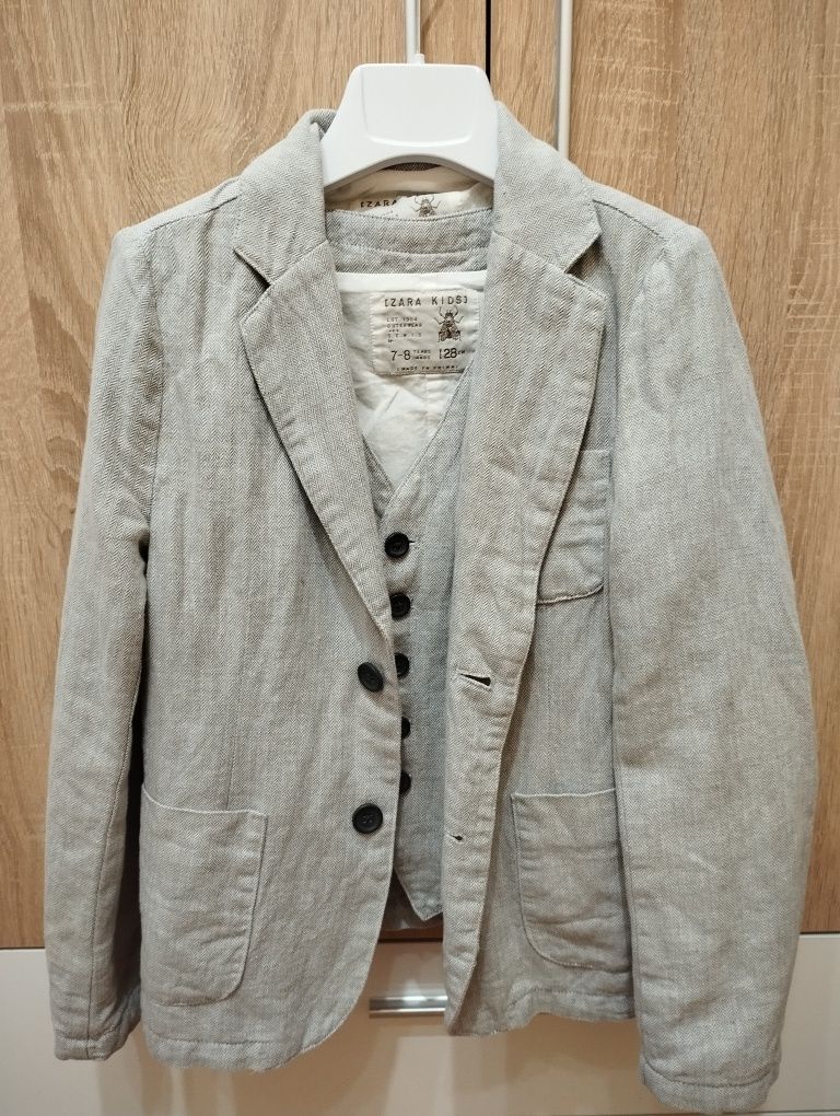 Детско сако Zara