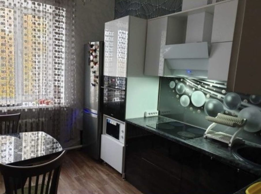 Сдам уютную квартиру