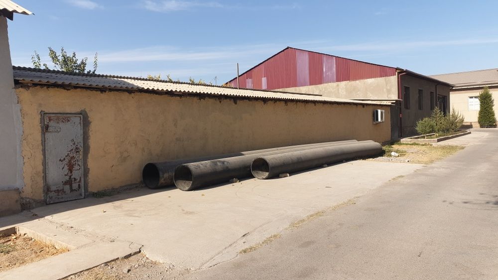 Biznez  uchun yaxshi doromadi yaxshi uy qurib sotsayam boladi