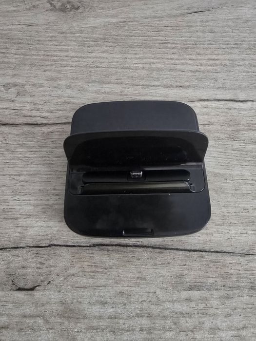 Dock Samsung mini USB