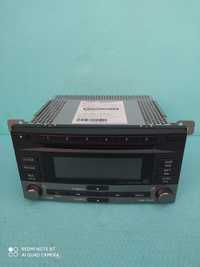 Clarion SUBARU PF-2947A-A MP3 плейър