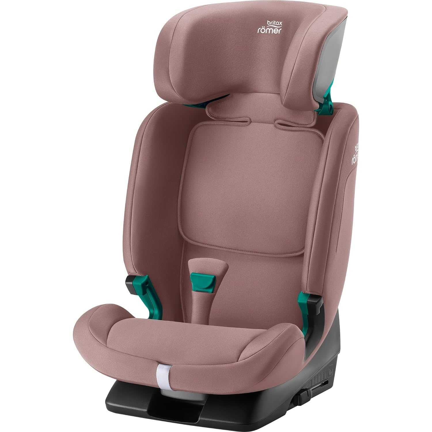 Ново! Детско столче за кола Britax Römer Evolvafix i-Size 9-36 кг