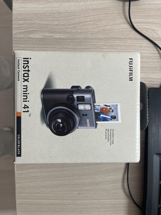 продаю фотоаппарат