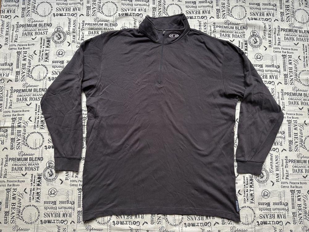 Salomon original горнище.XXL