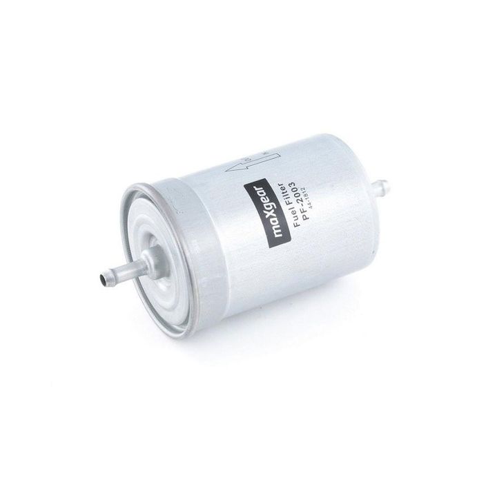 Filtru de combustibil Skoda SUPERB 3U4 2001-2008 1457434329