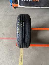 Anvelopa vara 225/55/17 Pirelli Cinturato P7 RFT 225 55 17 R17