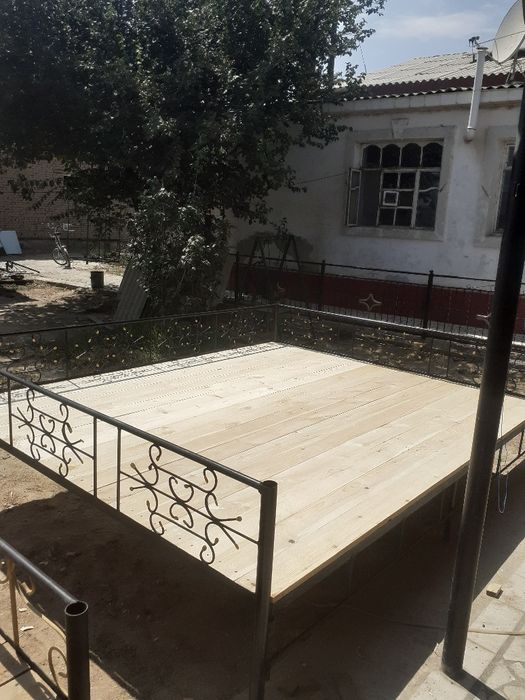 Тапшан сатылады жиналмалы