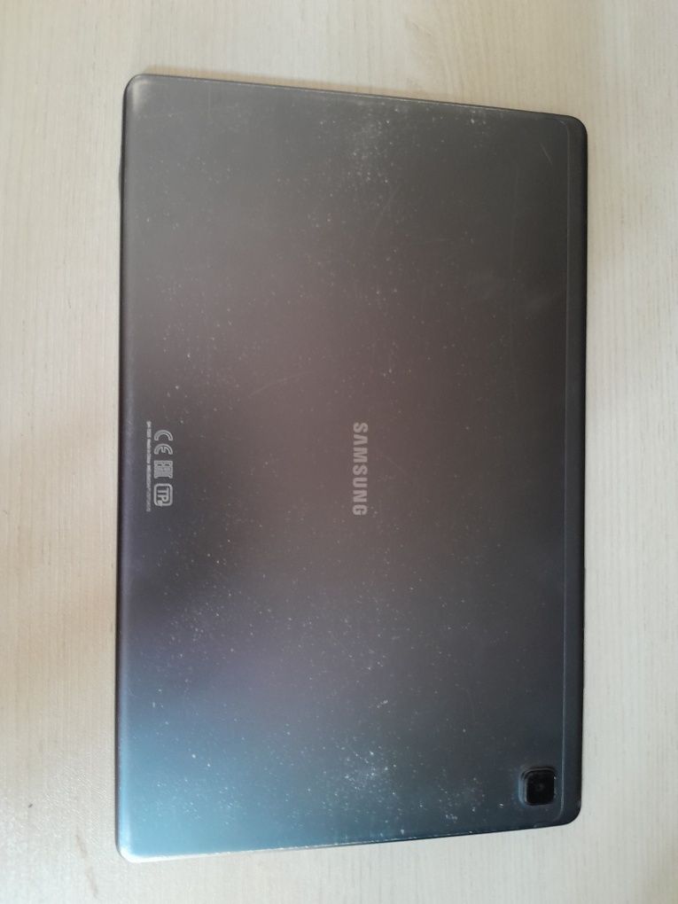 Tab A7 Samsung планшет