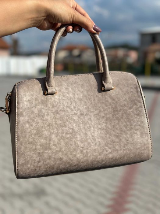 Чанти David Jones & Diana&CO.