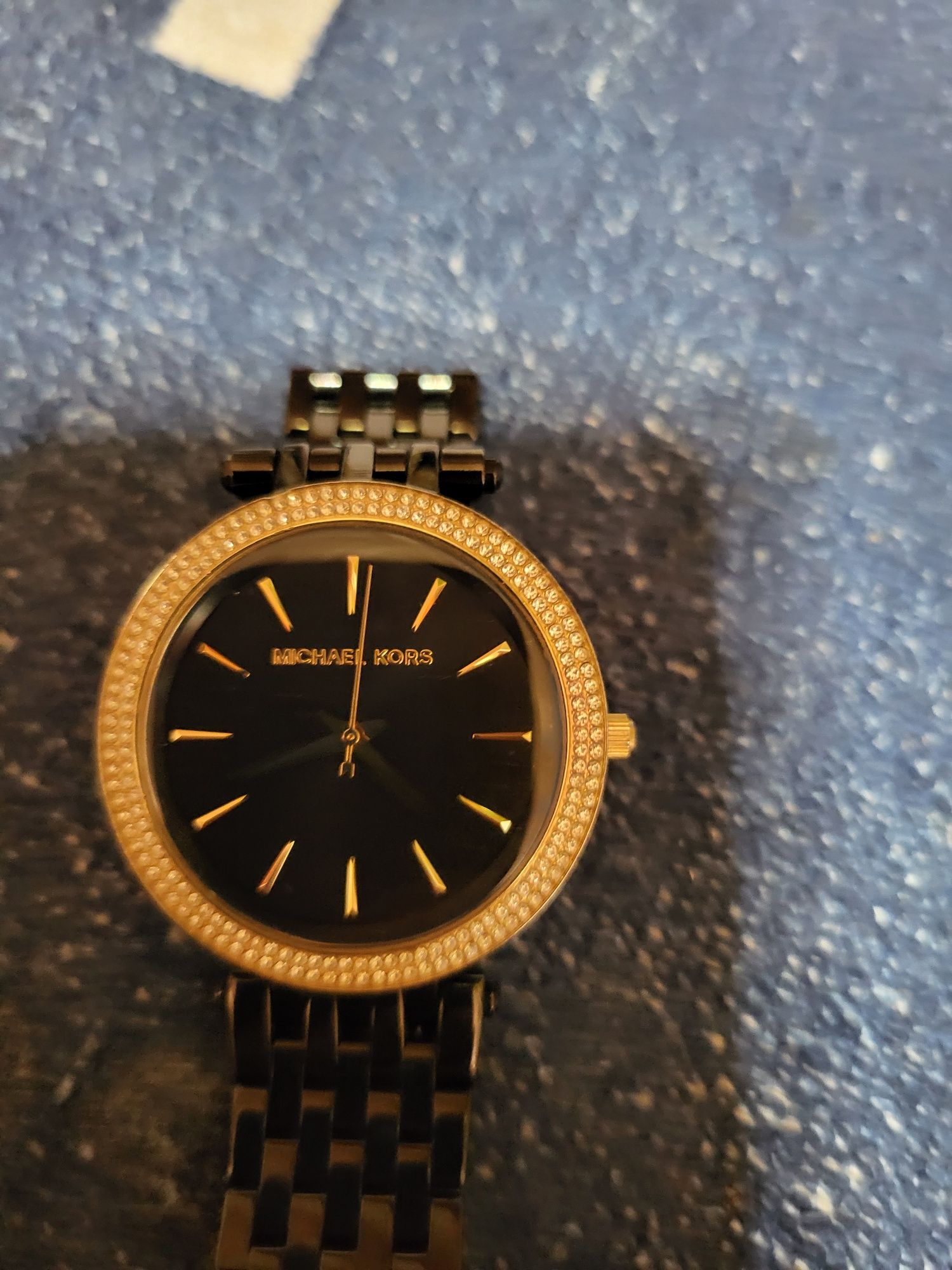 Ceas original dama michael kors