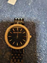 Ceas original dama michael kors