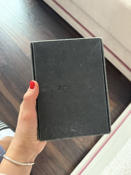 Kindle Paperwhite 7th Generation