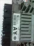 calculator motor nissan qashqai 1.5 dci an fabr. 2008