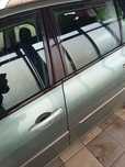 Renault Megane 2