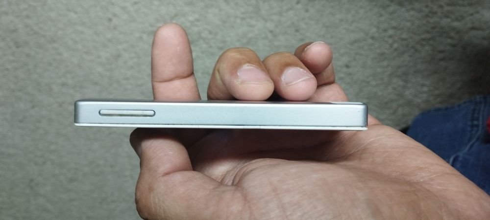 Nokia 3310 и Nokia 515