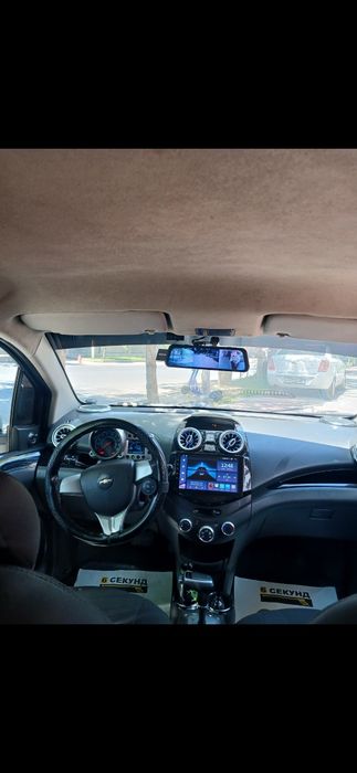 Arenda vekub berelade