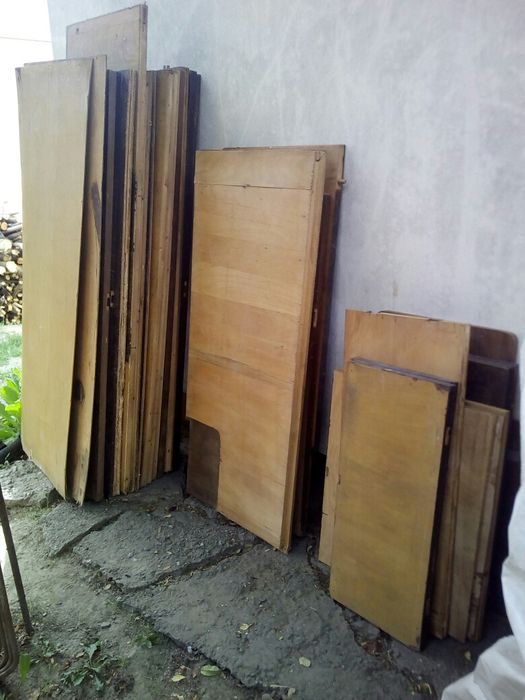 Ieftin!.Placaj,panouri placaj.