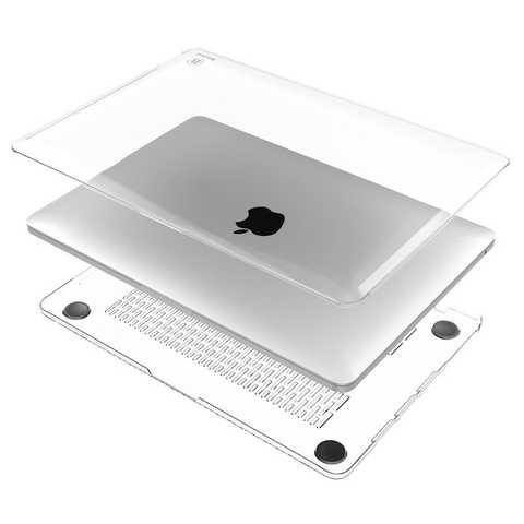 MacBook air 11.6 / маленький тонкий удобный