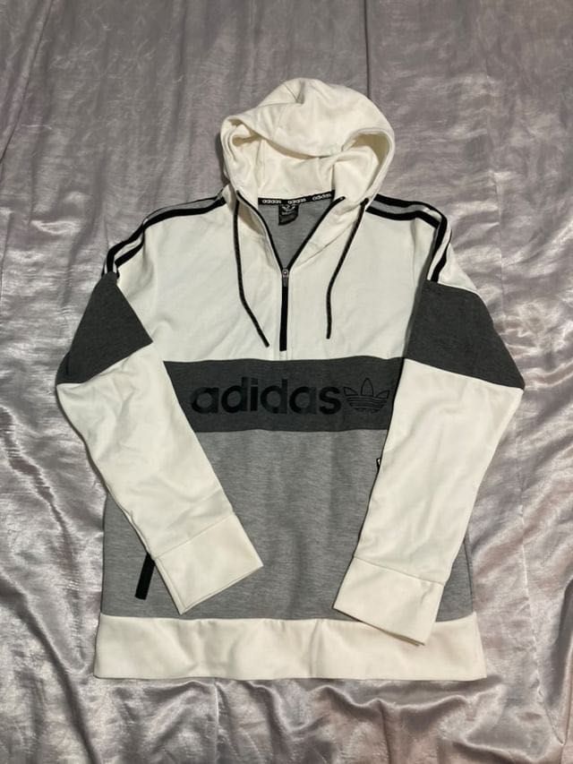 Мъжки спортен екип Adidas