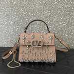 Geanta Valentino 19 cm