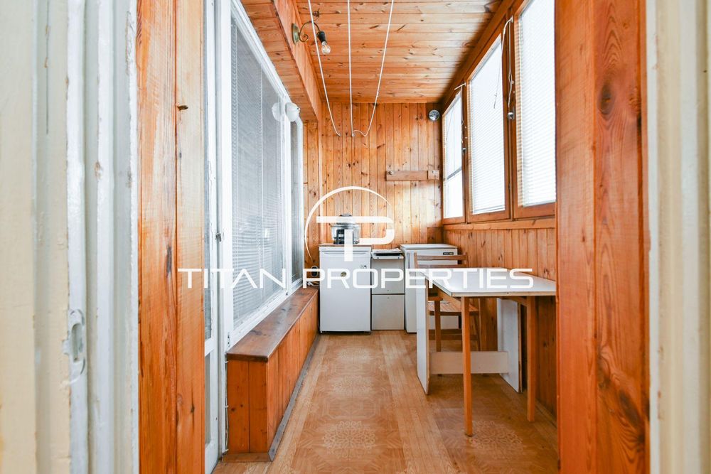 Едностаен, под наем, ж.к Младост 1А