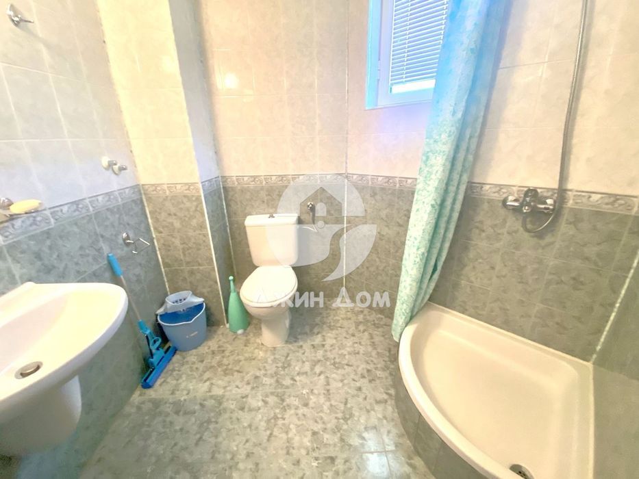 Продава се Къща в Свети Влас - 240 кв.м за 1625 €/кв.м - Снимка #9