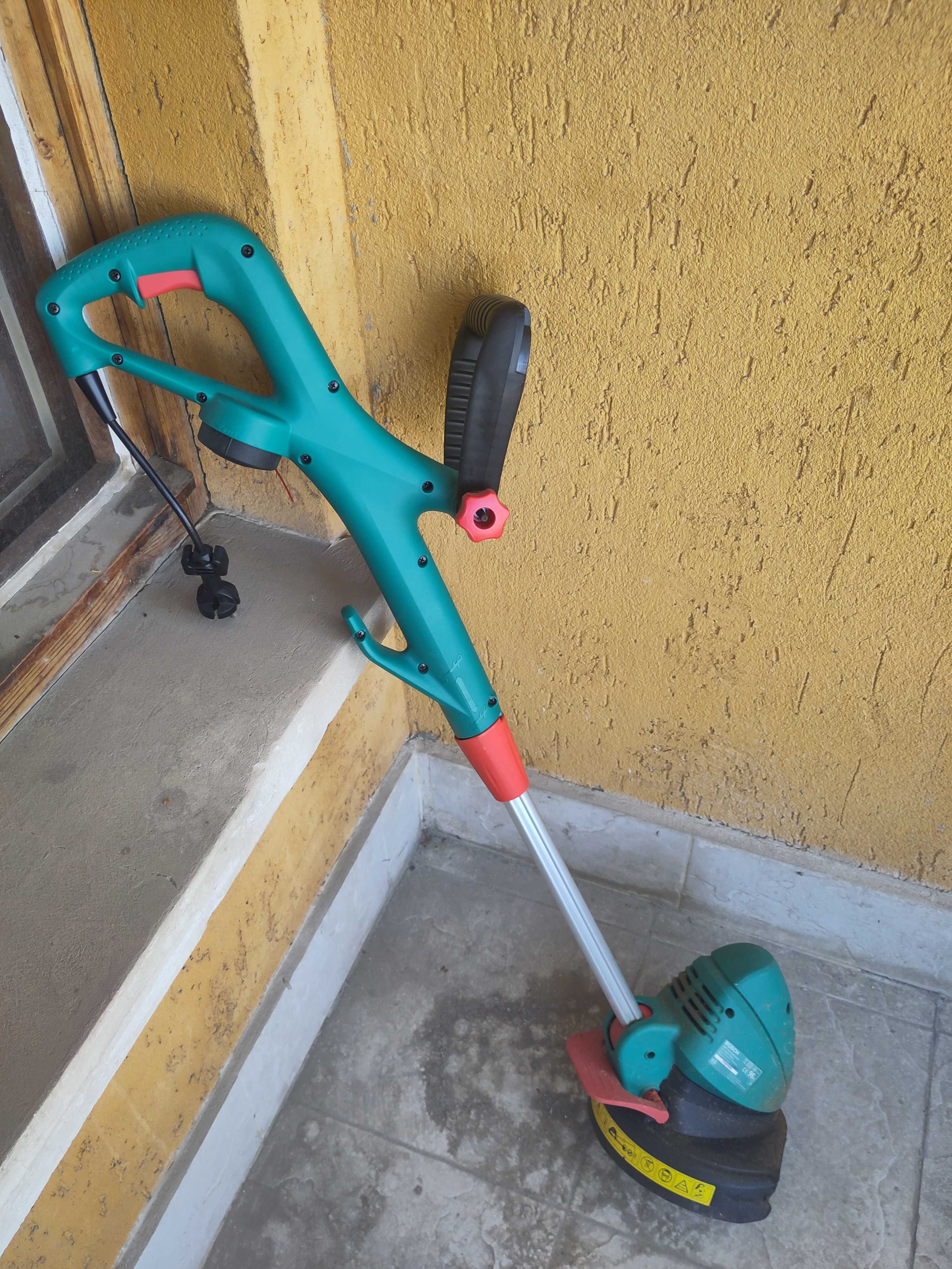 Косачкa тример електрическа Bosch ART 23 Combitrim