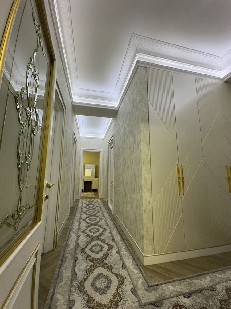 Kunlik ijaraga kvartira | Daily Apartment | Квартиры посуточно