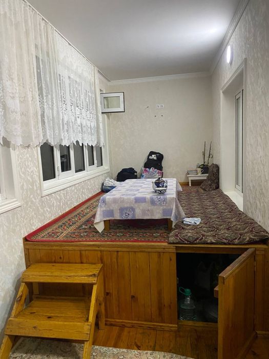 Аренда Сергели8 4/2/5