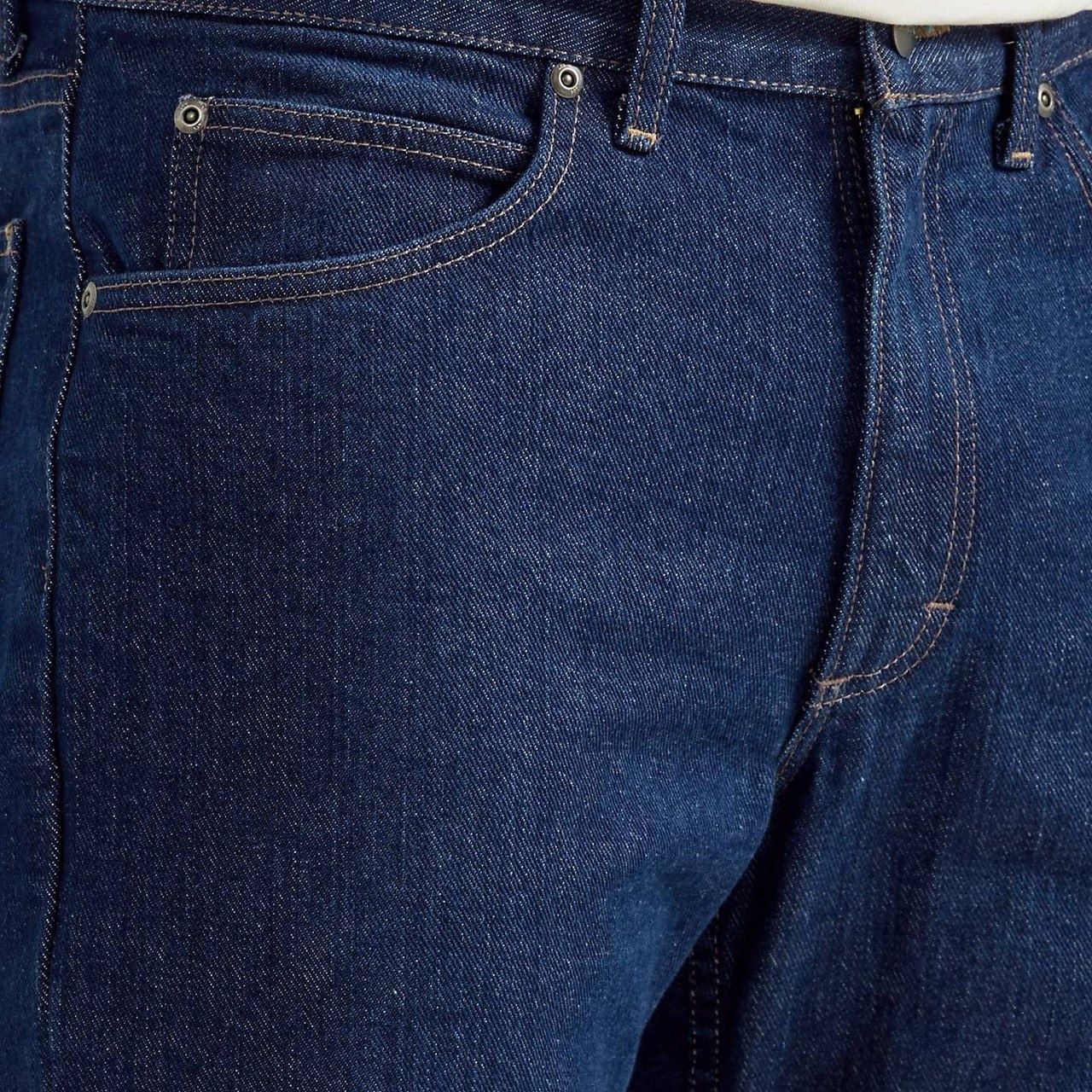 Джинсы Lee regular fit р,34/32