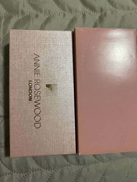 Часовник Annie Rosewood London