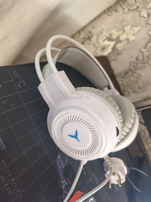 Kompyuter sotiladi DDR4