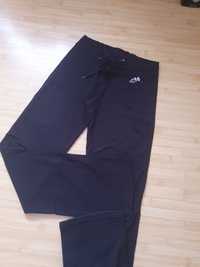 Pantaloni Adidas