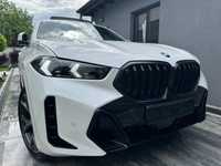 BMW X6 Facelift NEW. Pretul include TVA deductibil.
